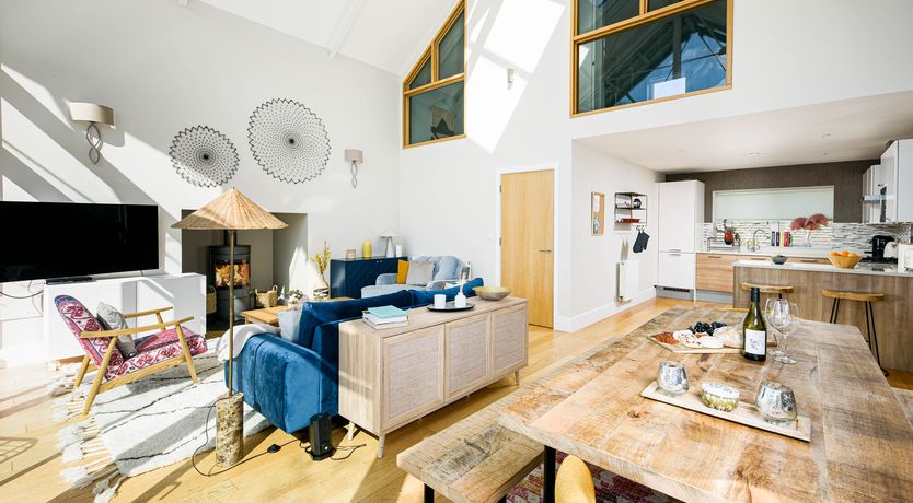 Photo of Wonderful Manor