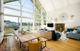 Photo of wonderful-manor