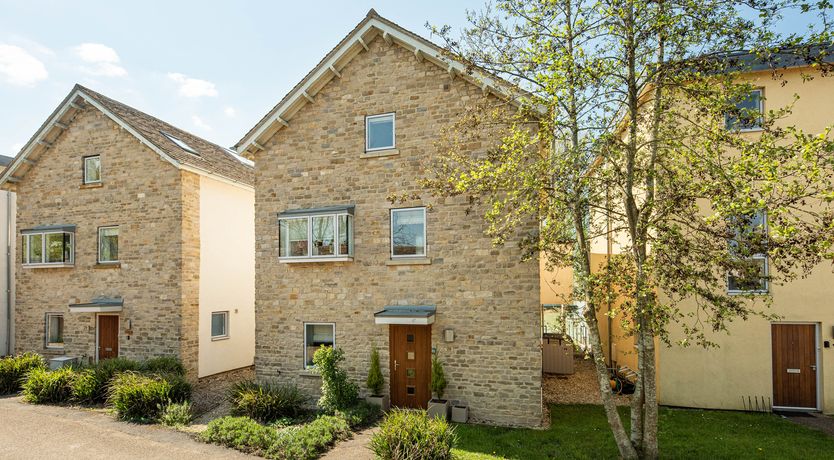 Photo of Wonderful Manor