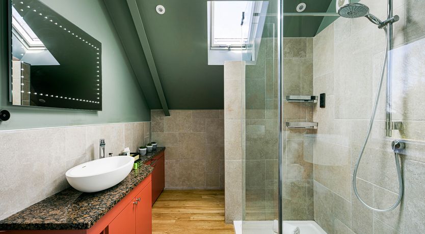 Photo of Wonderful Manor