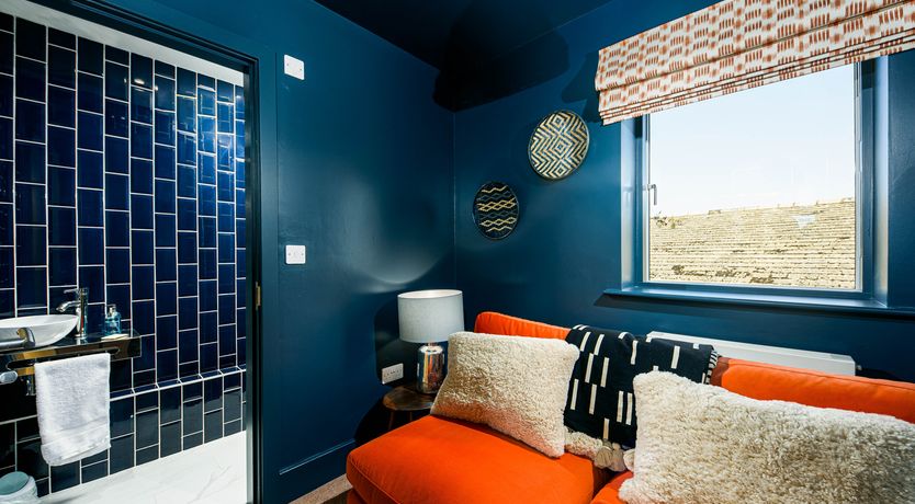 Photo of Wonderful Manor