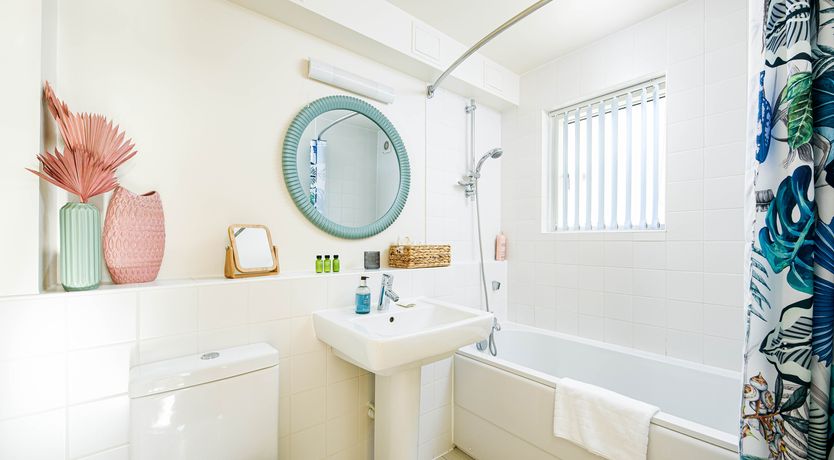 Photo of Wonderful Manor