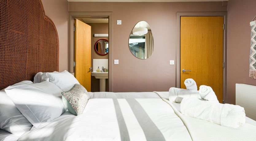 Photo of Wonderful Manor