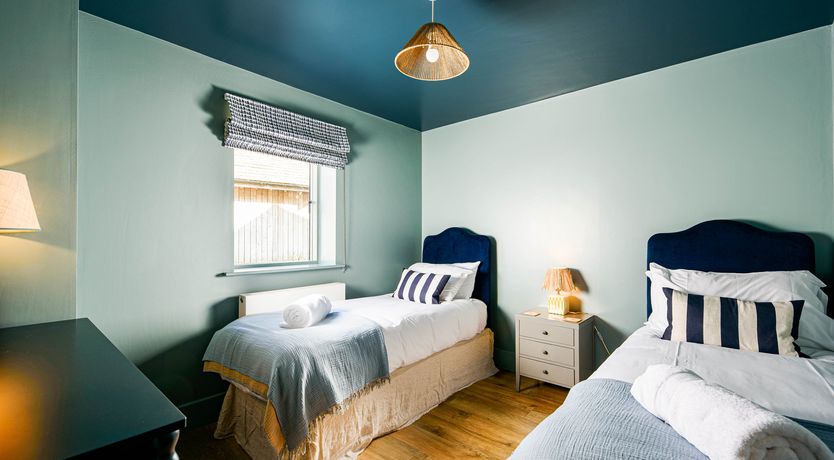 Photo of Wonderful Manor