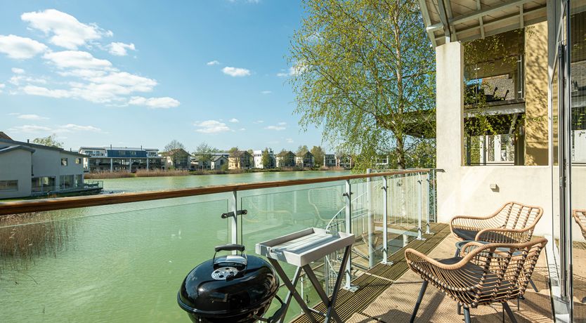 Photo of Wonderful Manor