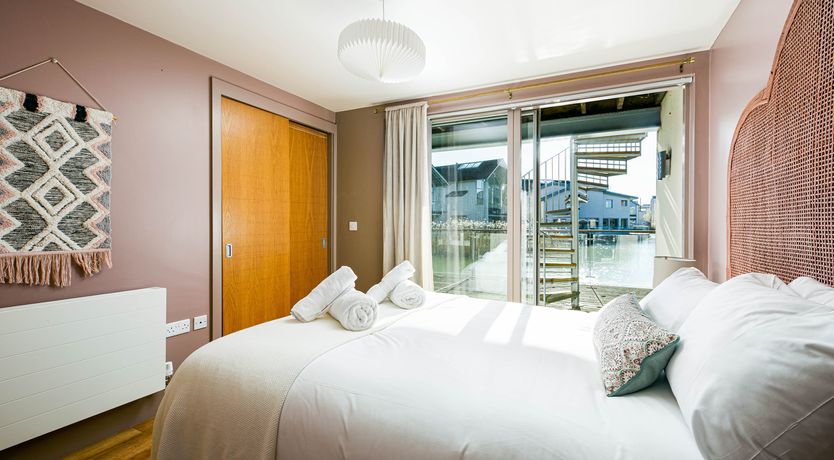 Photo of Wonderful Manor