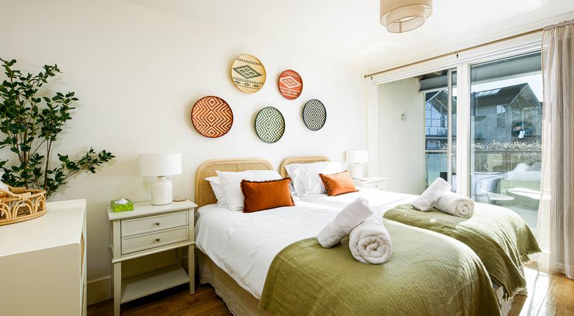 Photo of Wonderful Manor