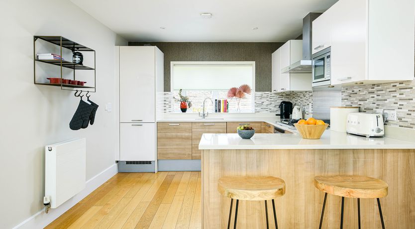 Photo of Wonderful Manor