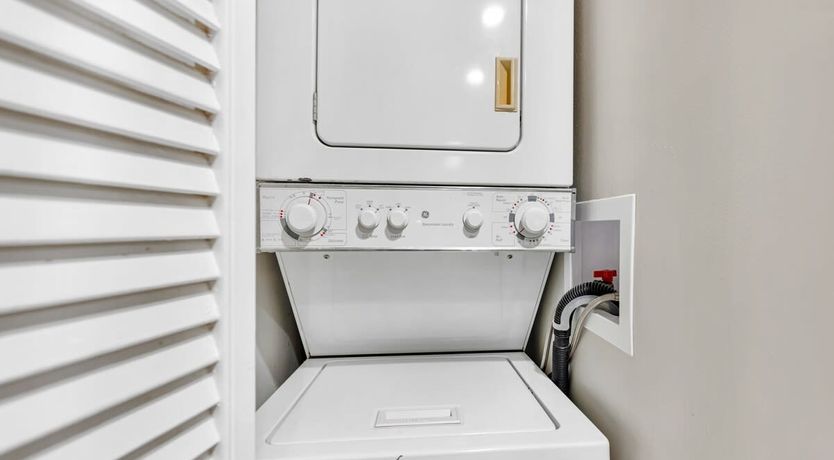 Photo of Oceanview Vibes