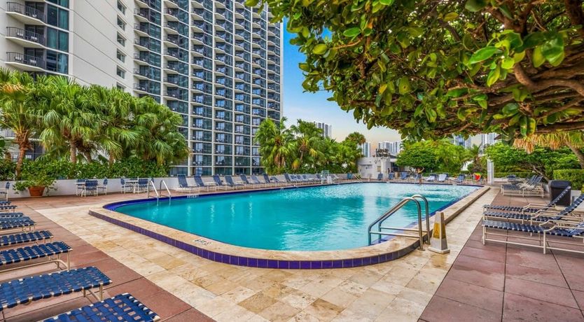 Photo of Oceanview Vibes