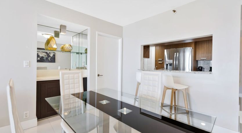 Photo of Oceanview Vibes