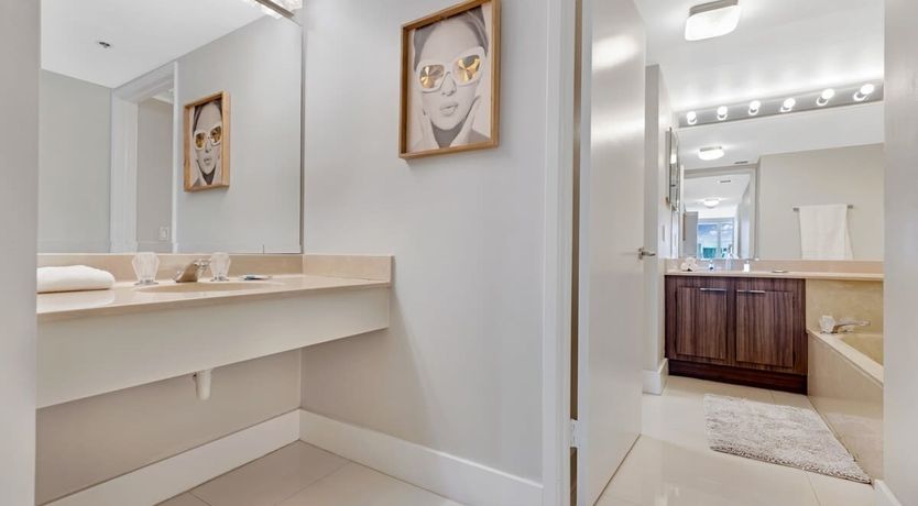 Photo of Oceanview Vibes