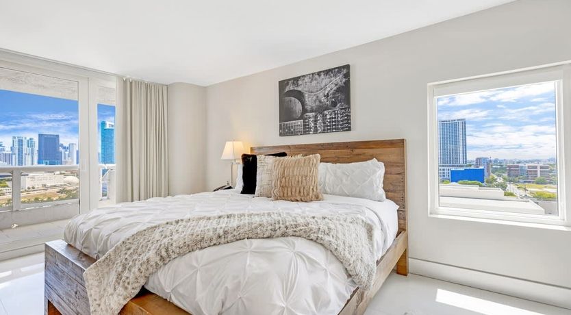 Photo of Oceanview Vibes