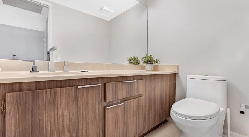 Photo of Oceanview Vibes