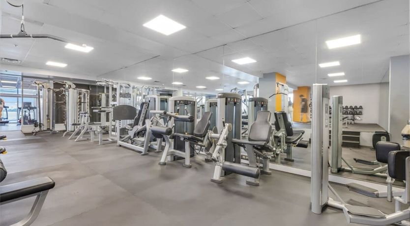 Photo of Oceanview Vibes