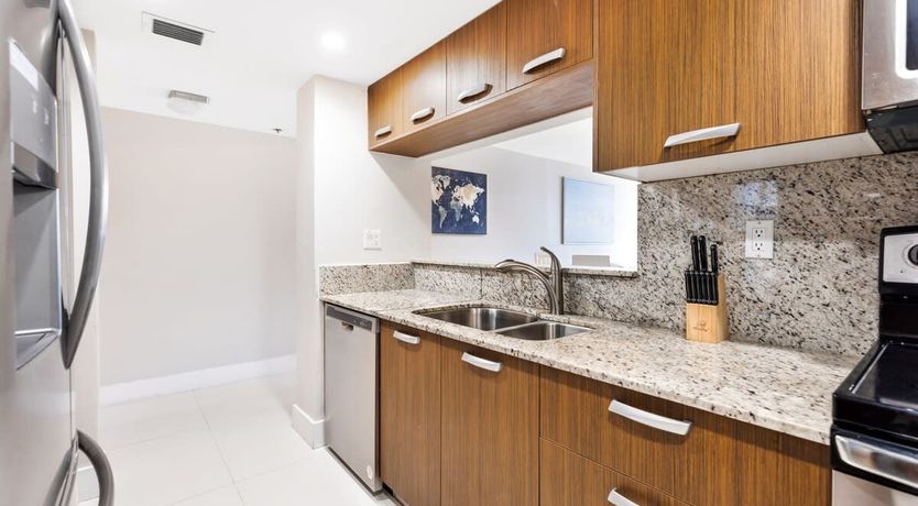 Photo of Oceanview Vibes