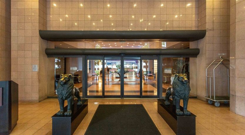 Photo of Oceanview Vibes