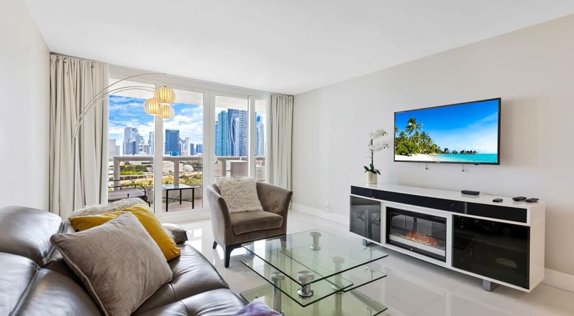 Photo of Oceanview Vibes