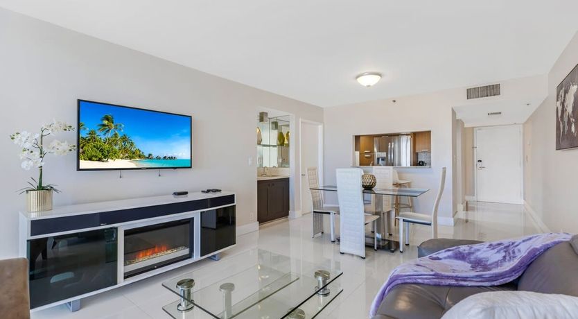 Photo of Oceanview Vibes