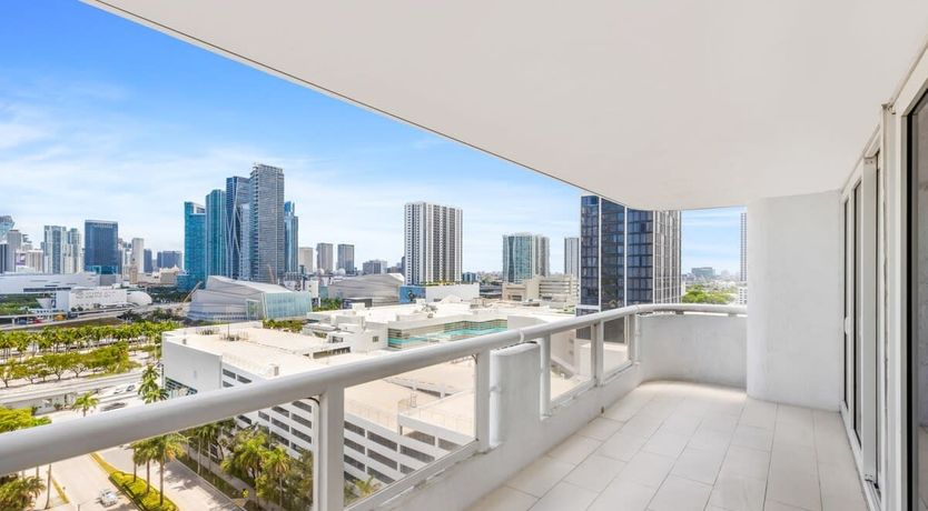 Photo of Oceanview Vibes