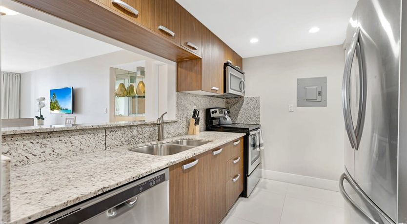 Photo of Oceanview Vibes