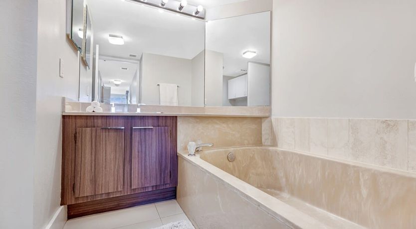 Photo of Oceanview Vibes