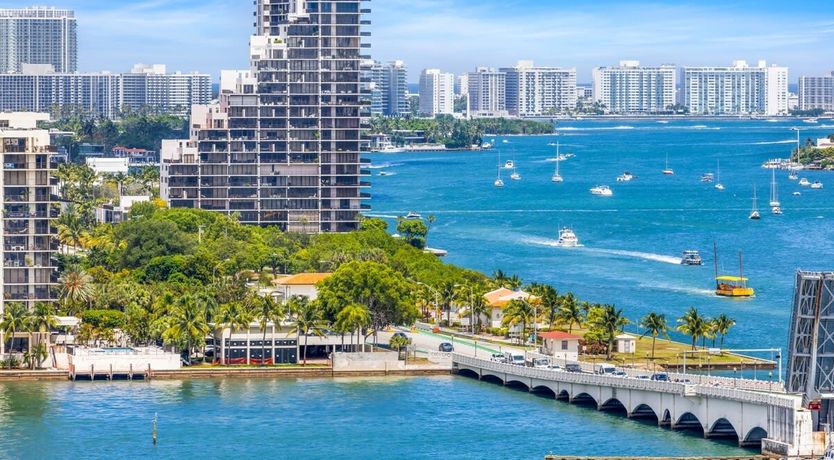 Photo of Oceanview Vibes