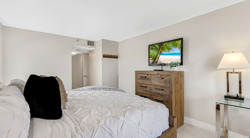 Photo of Oceanview Vibes