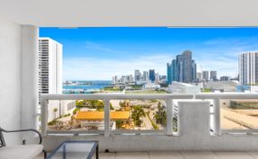 Photo of Oceanview Vibes