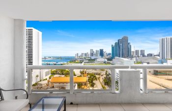 Oceanview Vibes Holiday Home
