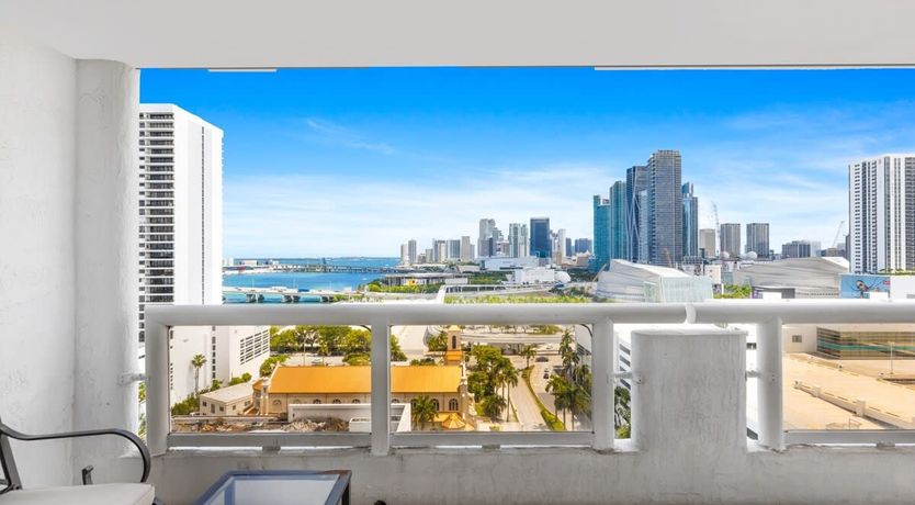 Photo of Oceanview Vibes