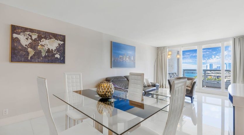 Photo of Oceanview Vibes