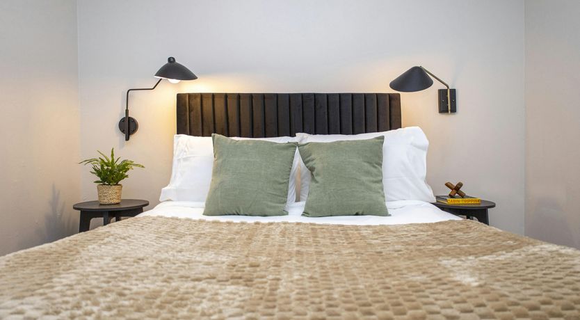 Photo of Miami Tranquility