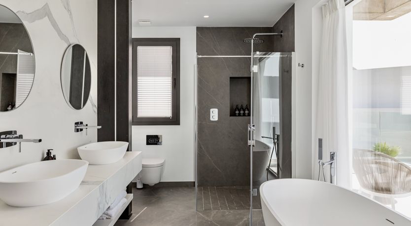 Photo of The Gold Horizon