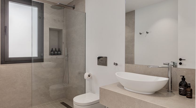 Photo of The Gold Horizon