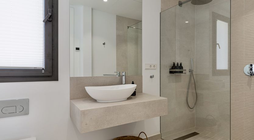 Photo of The Gold Horizon