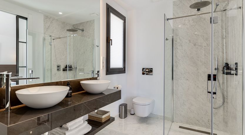 Photo of The Gold Horizon