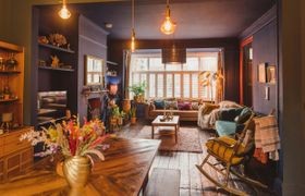 Photo of the-colourful-retreat