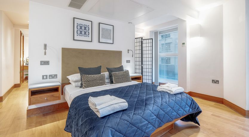 Photo of City Contemporary