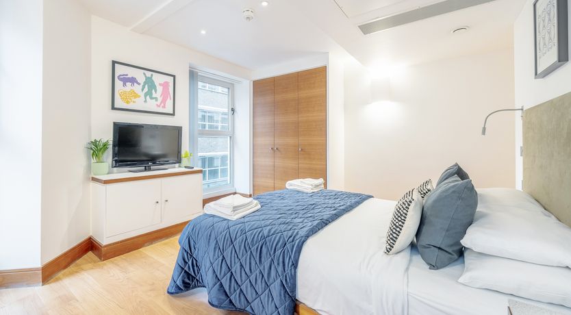 Photo of City Contemporary