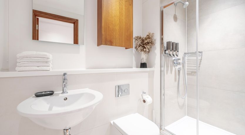 Photo of City Contemporary