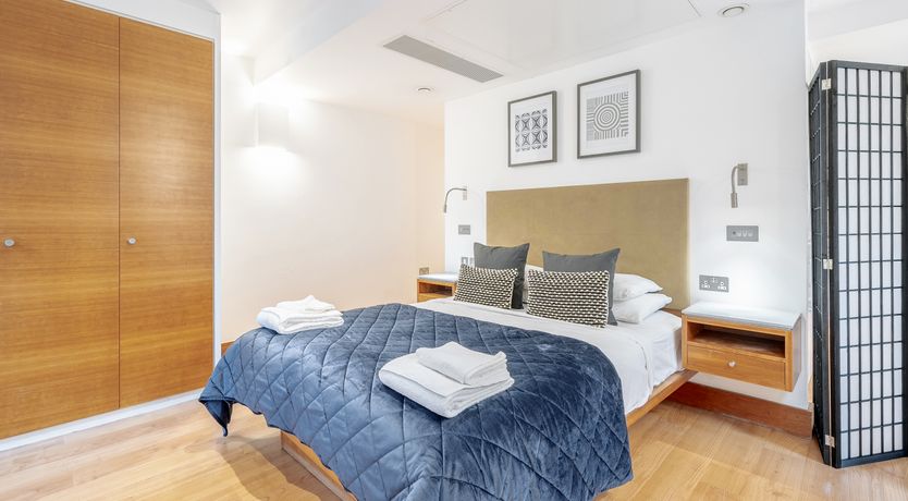 Photo of City Contemporary