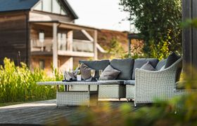 Photo of brookside-modern