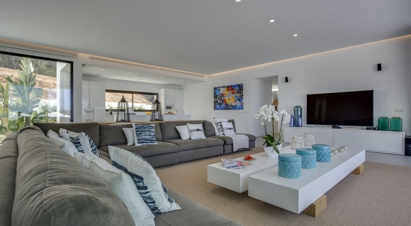 Photo of Villa Ofelia