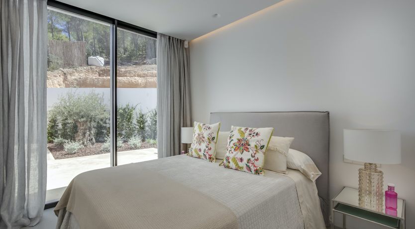 Photo of Villa Ofelia