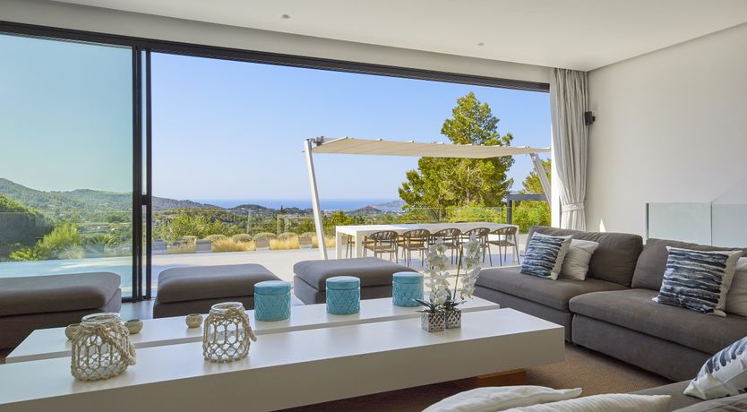 Photo of Villa Ofelia