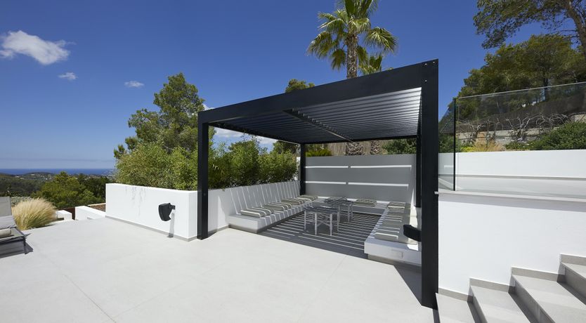 Photo of Villa Ofelia