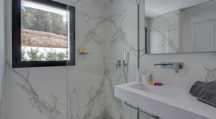 Photo of Villa Ofelia