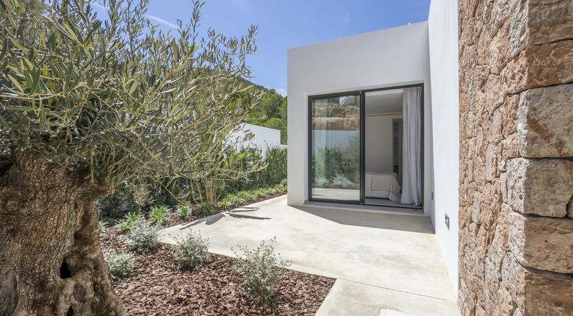 Photo of Villa Ofelia