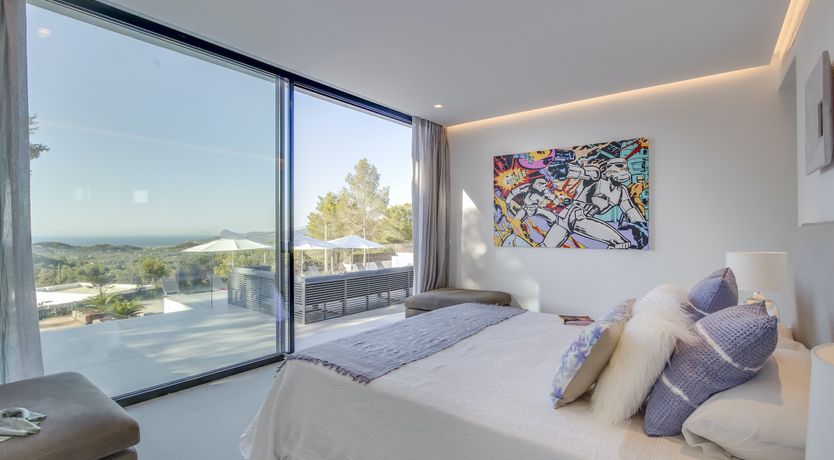 Photo of Villa Ofelia